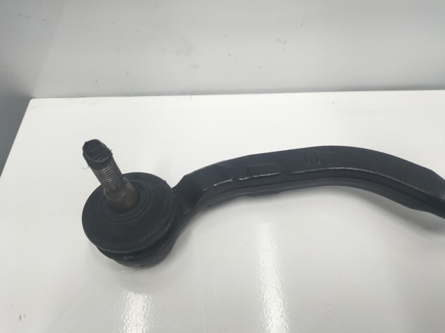 8200430195 Renault (RVI)