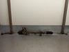 Listwa kierownicza (maglownica) 8200430195 RENAULT