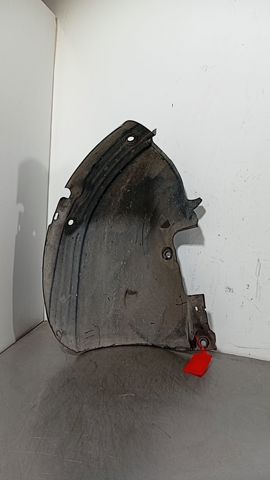 Nadkole błotnika przedniego lewe przednie 8200430598 RENAULT