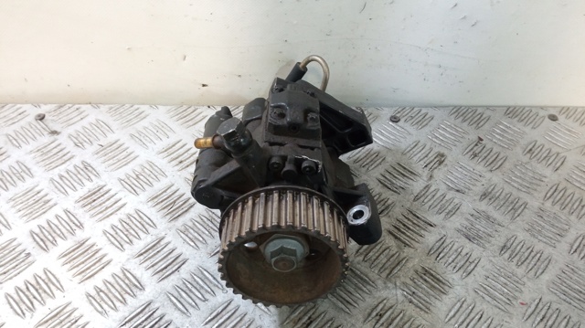 Pompa wtryskowa wysokiego ciśnienia 8200430599 NISSAN