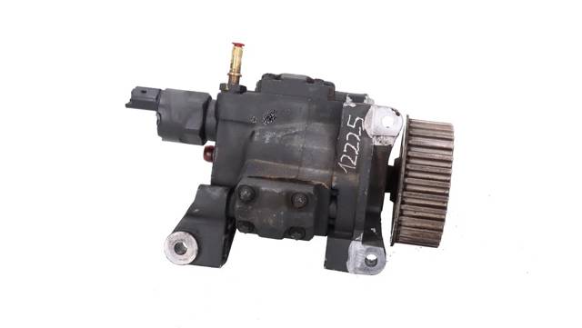 Pompa wtryskowa wysokiego ciśnienia 8200430599 RENAULT