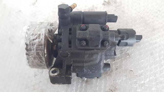 Pompa wtryskowa wysokiego ciśnienia 8200430599 RENAULT