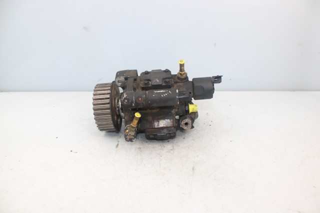 Pompa wtryskowa wysokiego ciśnienia 8200430599 RENAULT