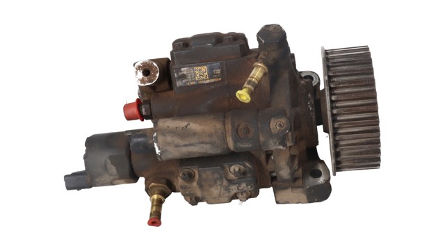 Pompa wtryskowa wysokiego ciśnienia 8200430599 RENAULT