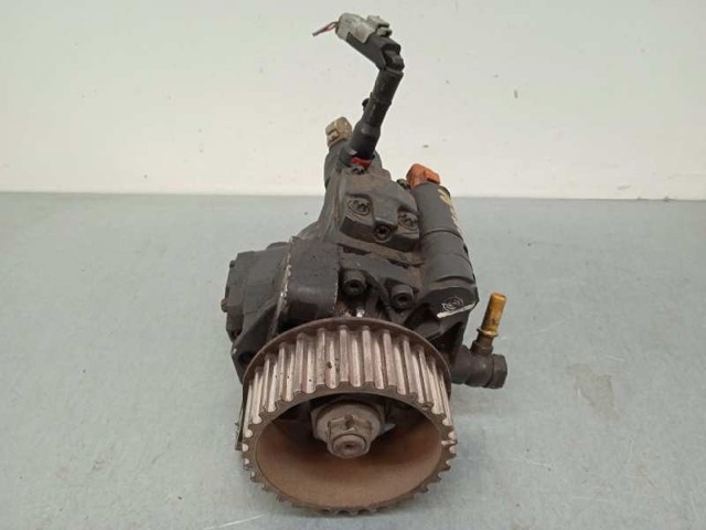 Pompa wtryskowa wysokiego ciśnienia 8200430599 RENAULT