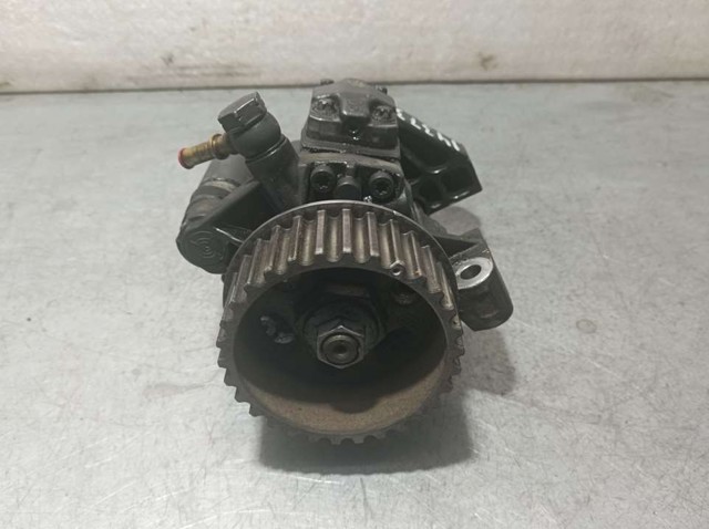 8200430599 Renault (RVI)