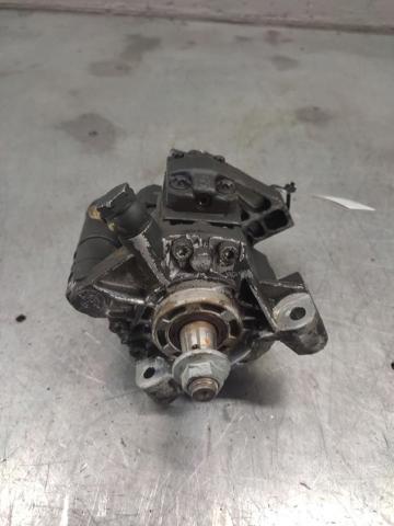 Pompa wtryskowa wysokiego ciśnienia 8200430599 RENAULT