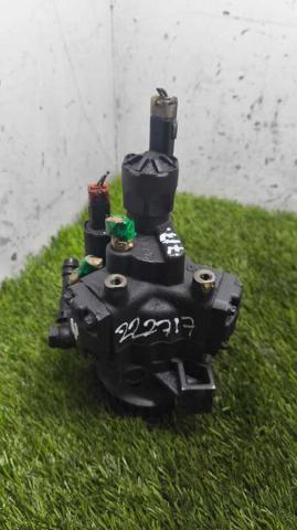 Pompa wtryskowa wysokiego ciśnienia 8200430599 RENAULT