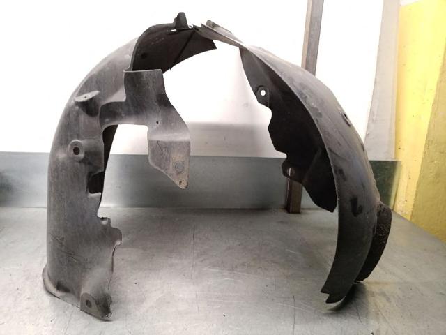 Nadkole Renault Scenic