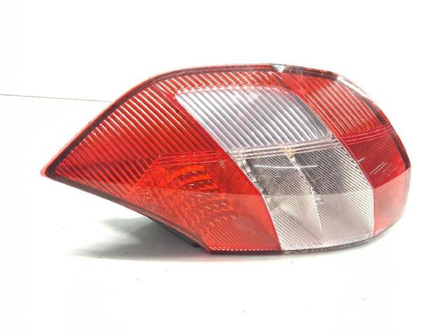 8200431009 Renault (RVI)