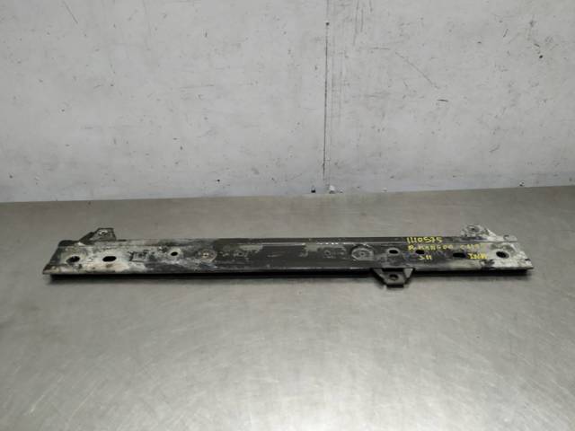 8200431050 Renault (RVI)