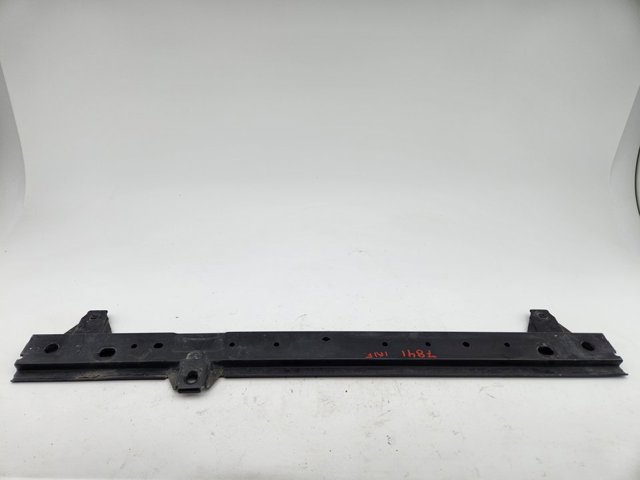 8200431050 Renault (RVI)