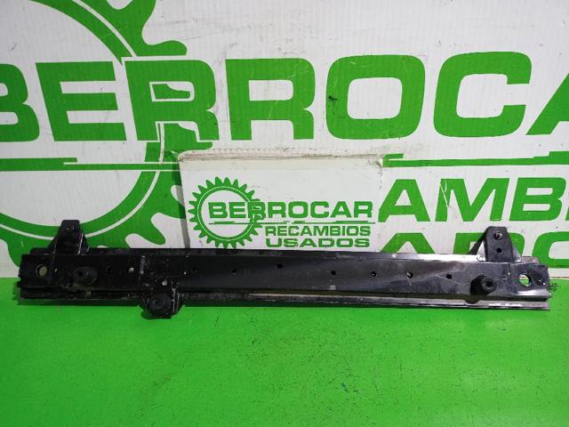 8200431050 Renault (RVI)