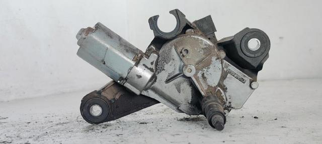 Silniczek wycieraczki tylnej szyby 8200431392 RENAULT