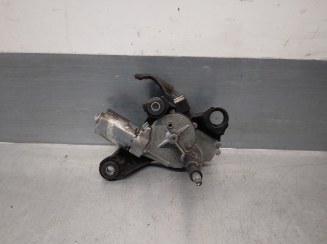 Silniczek wycieraczki tylnej szyby 8200431392 RENAULT