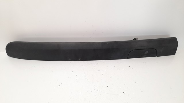 8200431418 Renault (RVI)