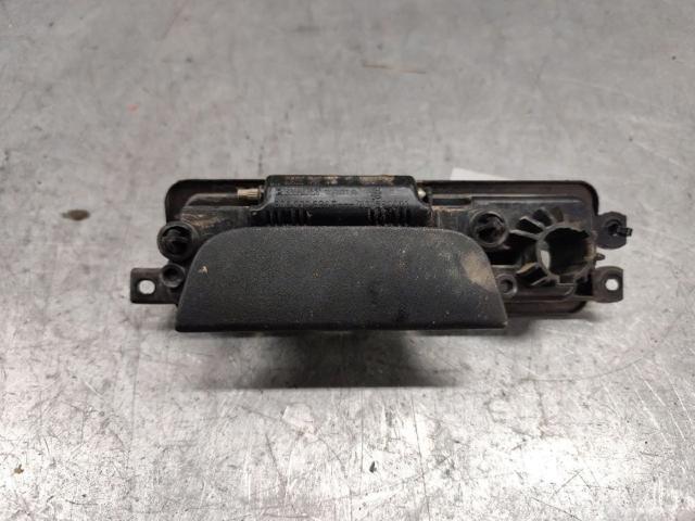 8200431418 Renault (RVI)