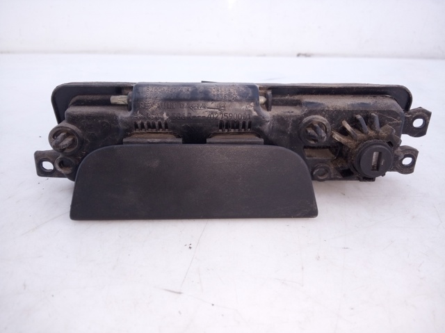 8200431418 Renault (RVI)