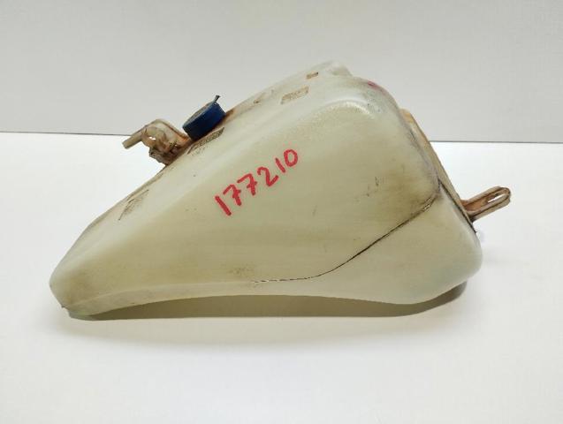 Zbiorniczek spryskiwacza szyb 8200431474 RENAULT