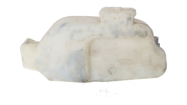 8200431474 Renault (RVI)