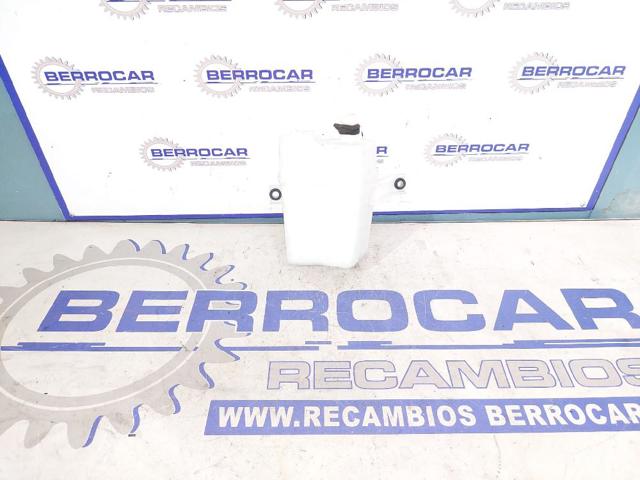 8200431474 Renault (RVI)