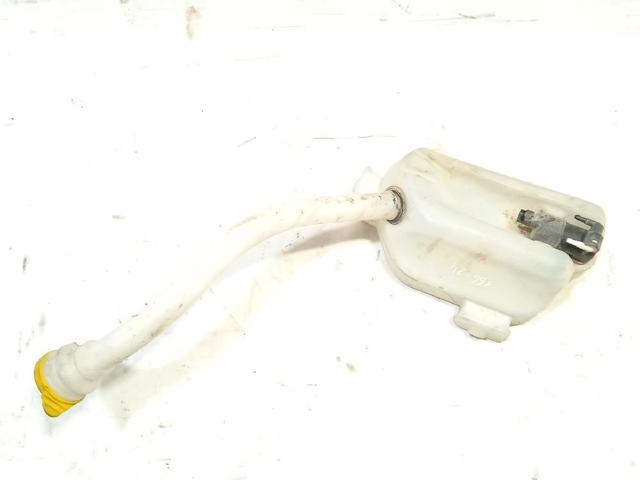 Zbiorniczek spryskiwacza szyb 8200431474 RENAULT