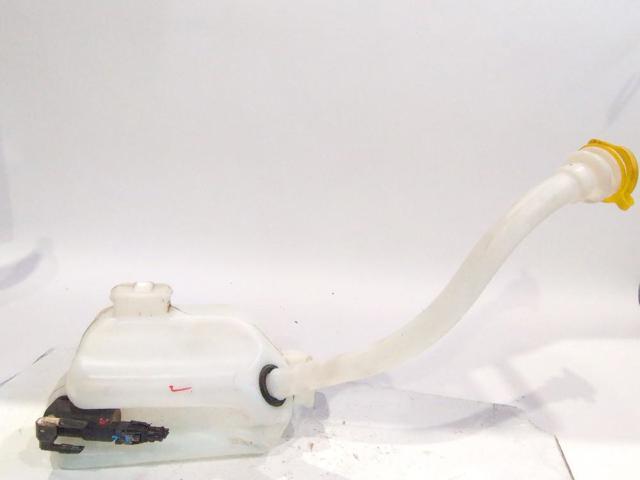 Zbiorniczek spryskiwacza szyb 8200431474 RENAULT