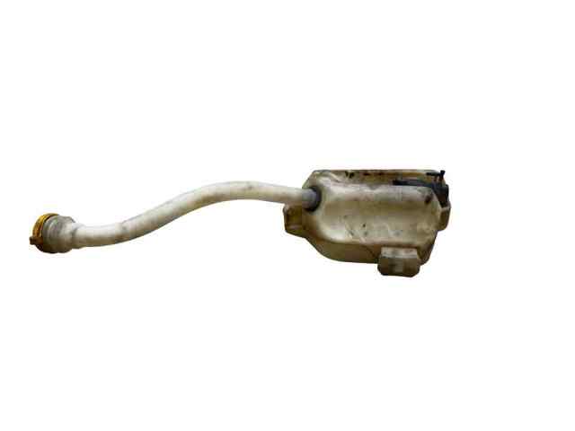 8200431474 Renault (RVI)