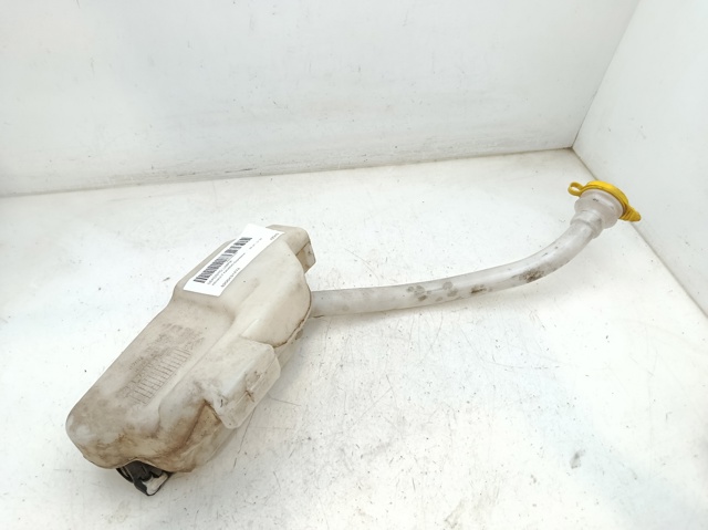 Zbiorniczek spryskiwacza szyb 8200431474 RENAULT