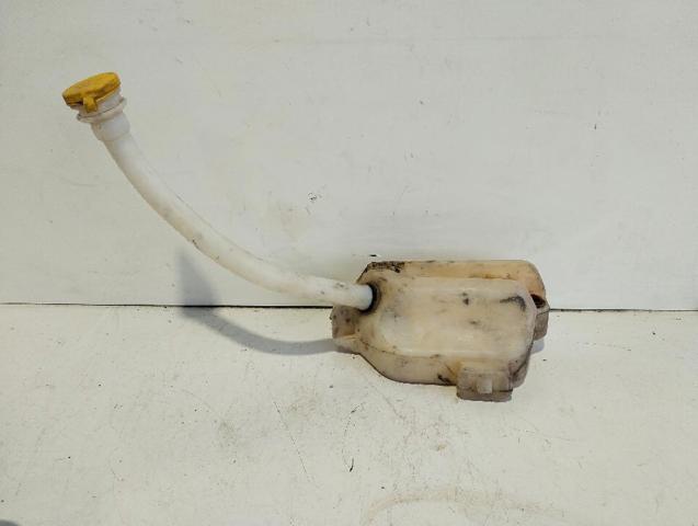 Zbiorniczek spryskiwacza szyb 8200431474 RENAULT