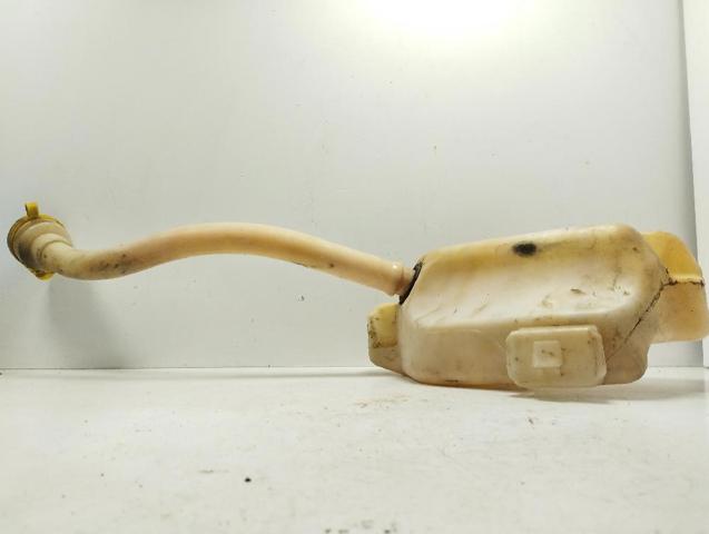 Zbiorniczek spryskiwacza szyb 8200431474 RENAULT