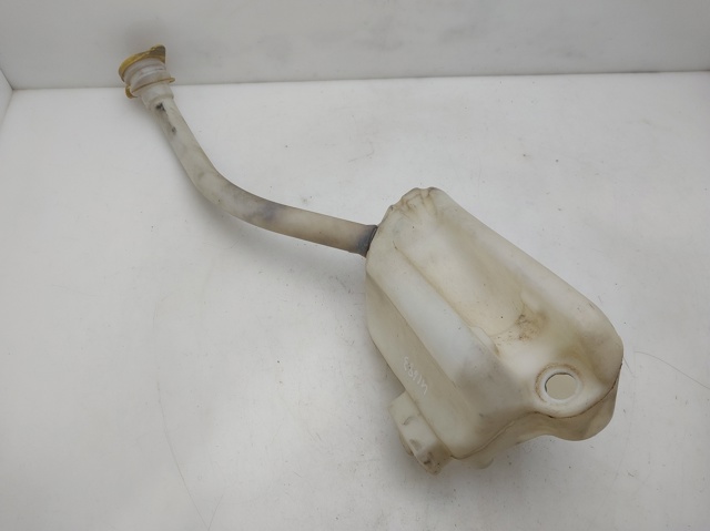 Zbiorniczek spryskiwacza szyb 8200431474 RENAULT