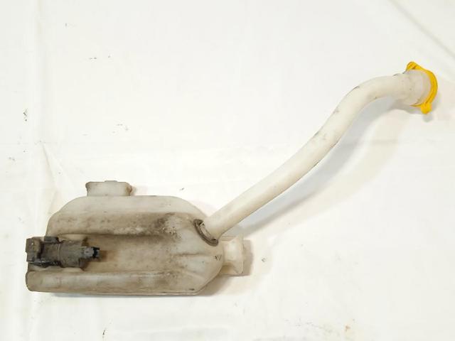 Zbiorniczek spryskiwacza szyb 8200431474 RENAULT