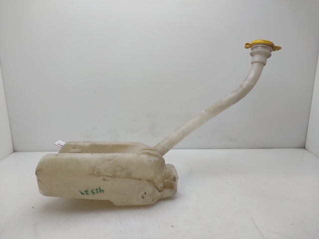 Zbiorniczek spryskiwacza szyb 8200431474 RENAULT