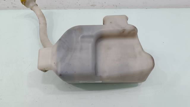 8200431474 Renault (RVI)