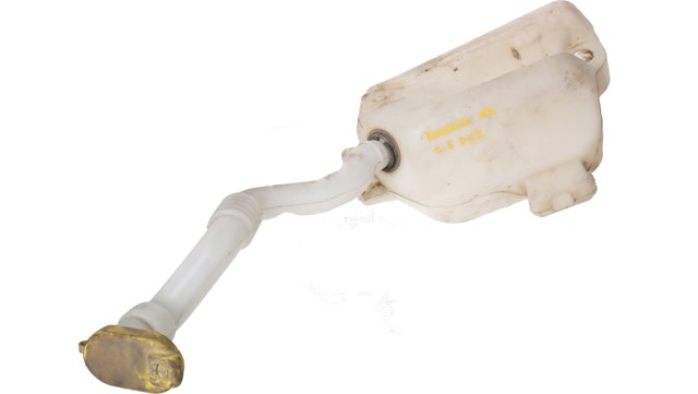 8200431474 Renault (RVI)