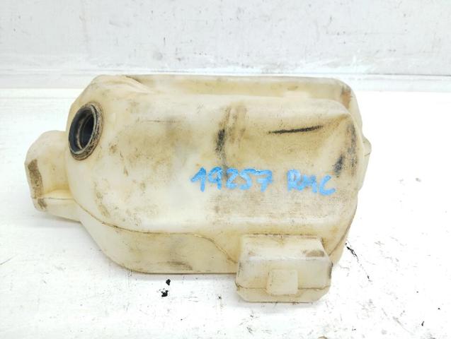 8200431474 Renault (RVI)