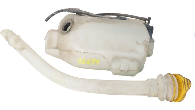 8200431474 Renault (RVI)