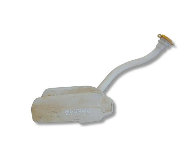 Zbiorniczek spryskiwacza szyb 8200431474 RENAULT