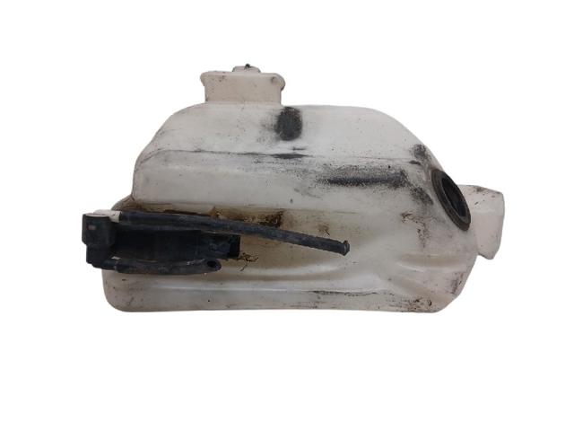 Zbiorniczek spryskiwacza szyb 8200431474 RENAULT