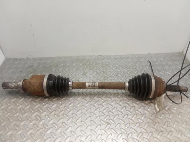 8200432514 Renault (RVI)
