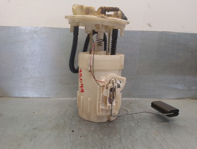 8200432673 Renault (RVI)