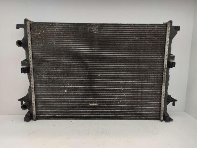 8200433512 Renault (RVI)