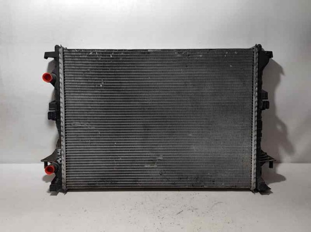 8200433512 Renault (RVI)
