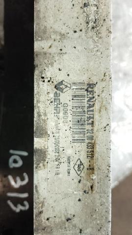 8200433512 Renault (RVI)