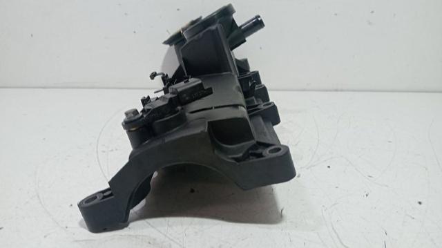 8200433603 Renault (RVI)