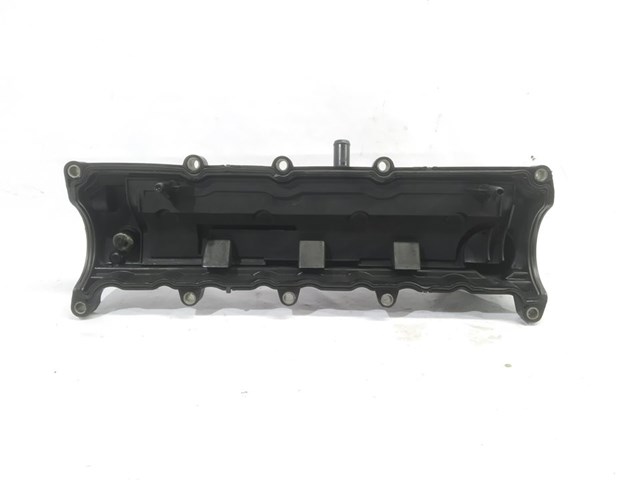 8200433603 Renault (RVI)