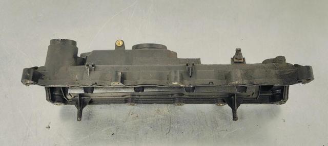 8200433603 Renault (RVI)