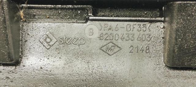 8200433603 Renault (RVI)