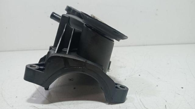 8200433603 Renault (RVI)